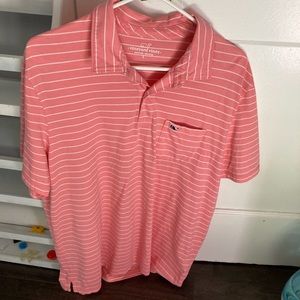 Vineyards vine shirt